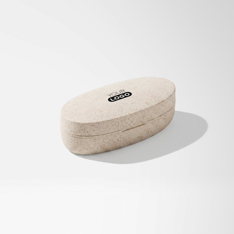 Example 3 of selected product