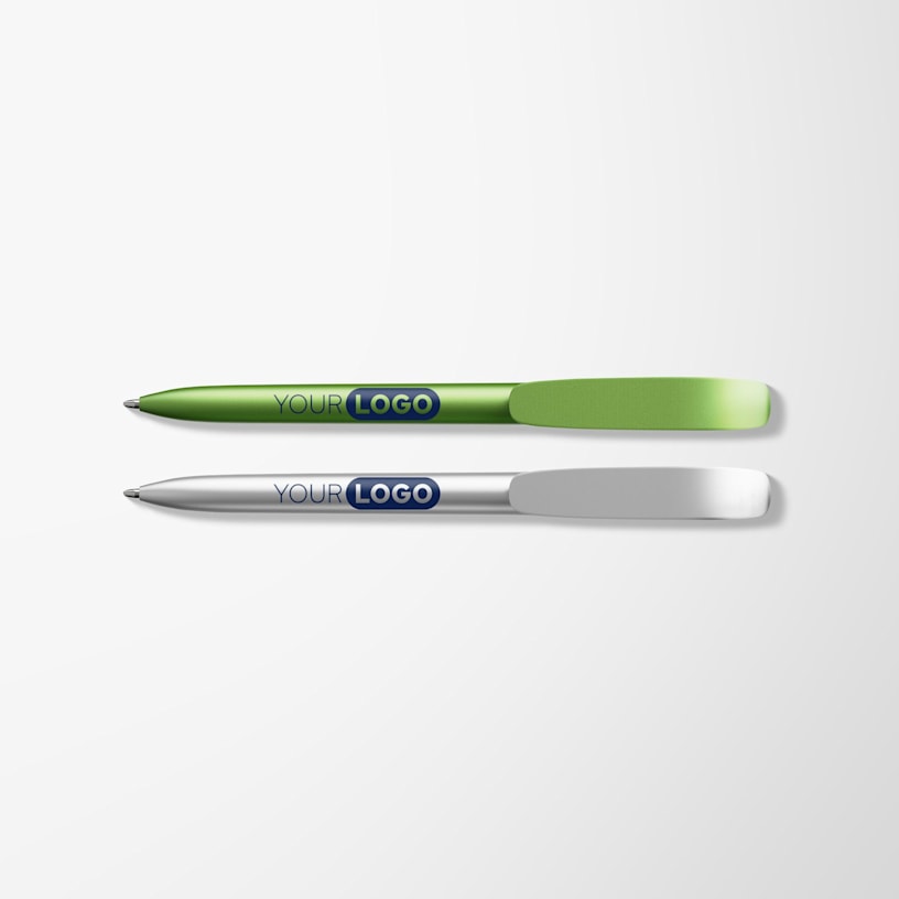 Example 4 of selected product