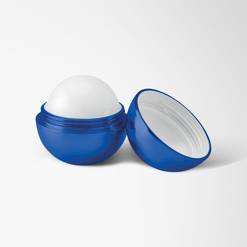 Example 5 of selected product