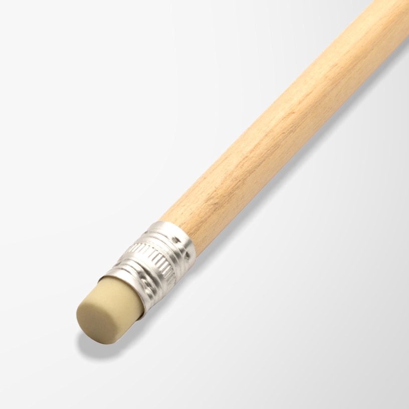 Example 3 of selected product