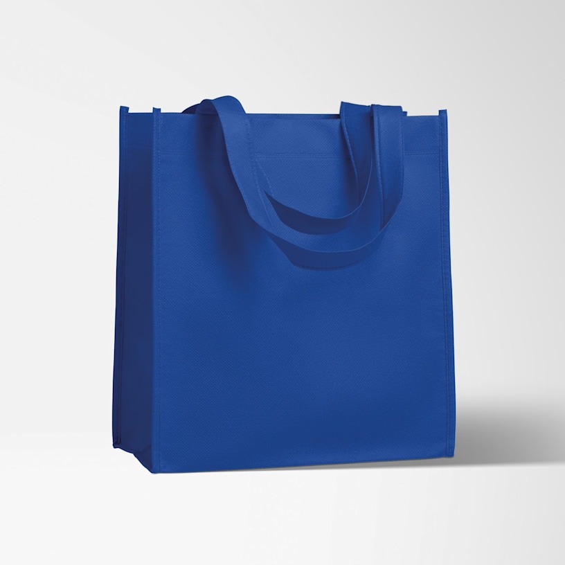 Example 4 of selected product