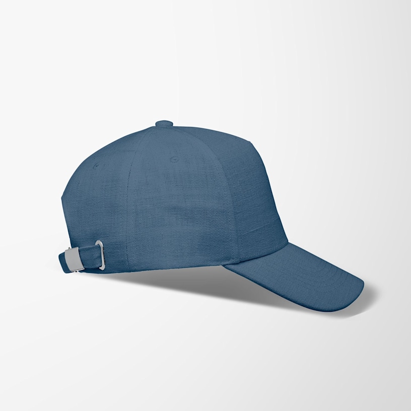Example 5 of selected product