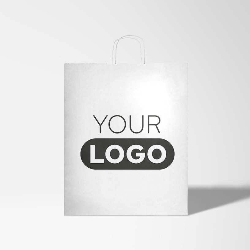 Example 2 of selected product