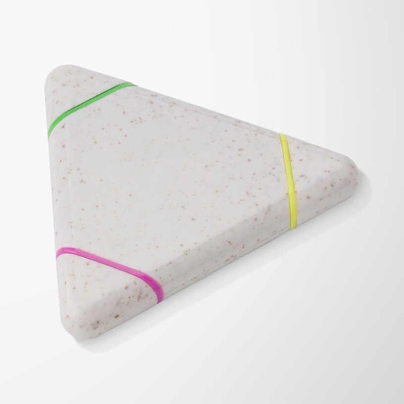Example 4 of selected product