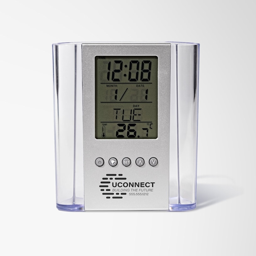 Example 3 of selected product
