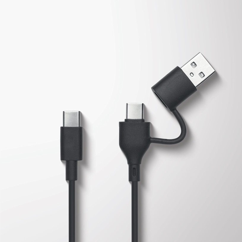 Example 6 of selected product