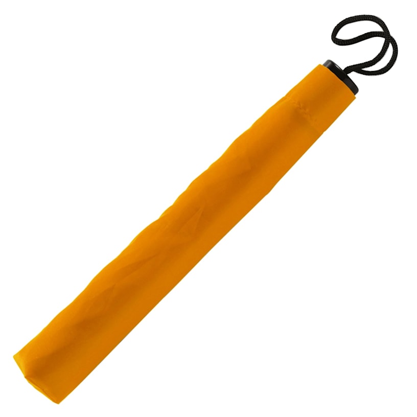 Example 5 of selected product