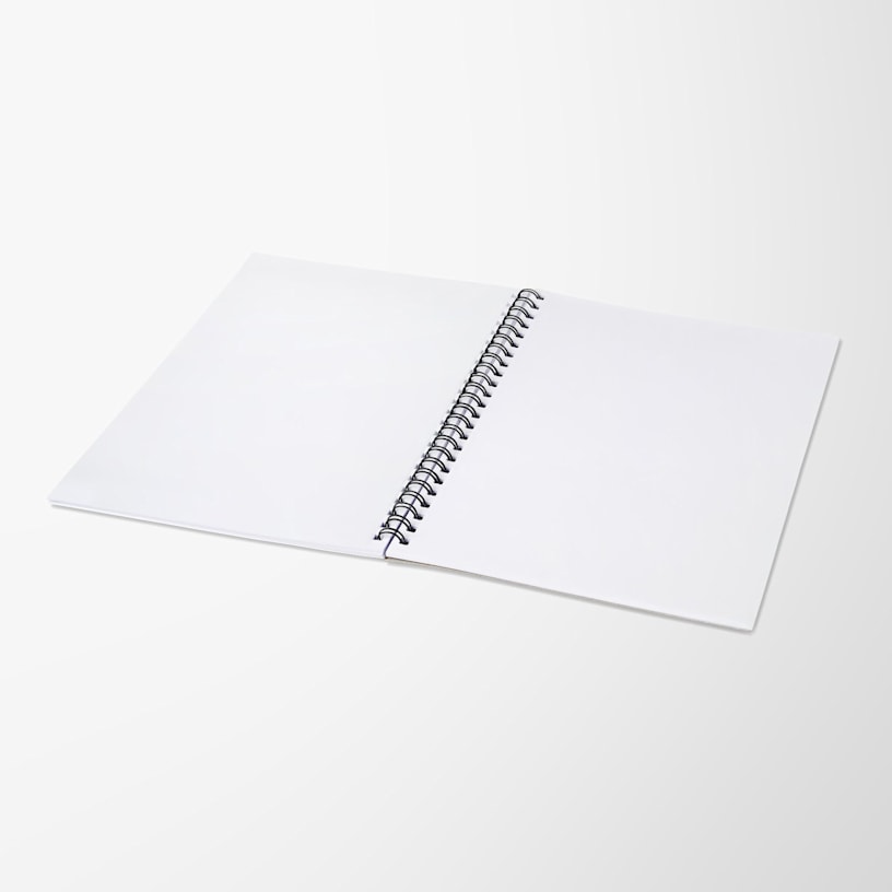 Example 5 of selected product