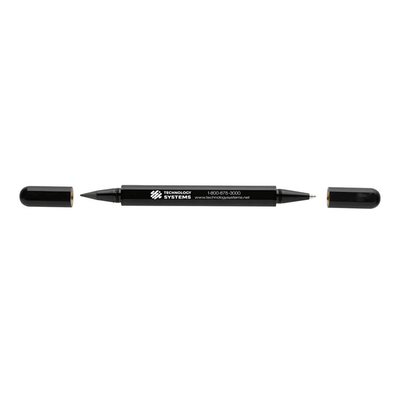 Example 2 of selected product