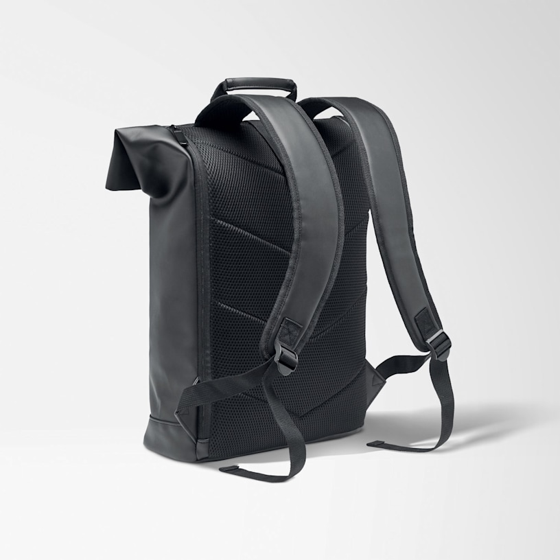Example 4 of selected product