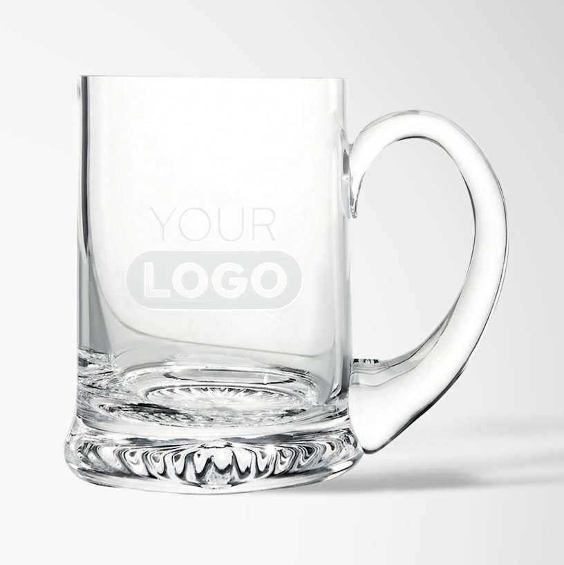 Example 2 of selected product