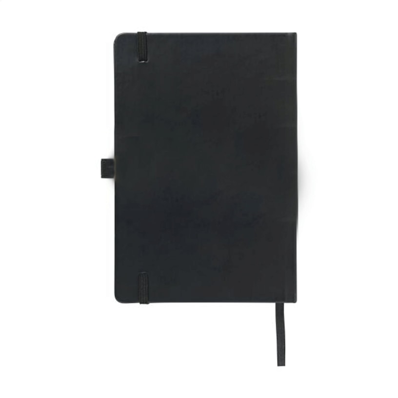 Example 5 of selected product