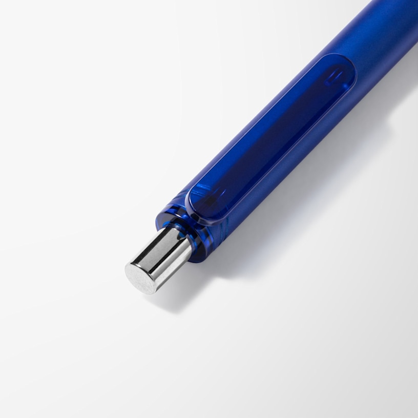 Example 4 of selected product