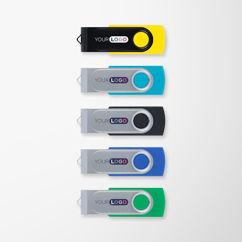 Example 7 of selected product