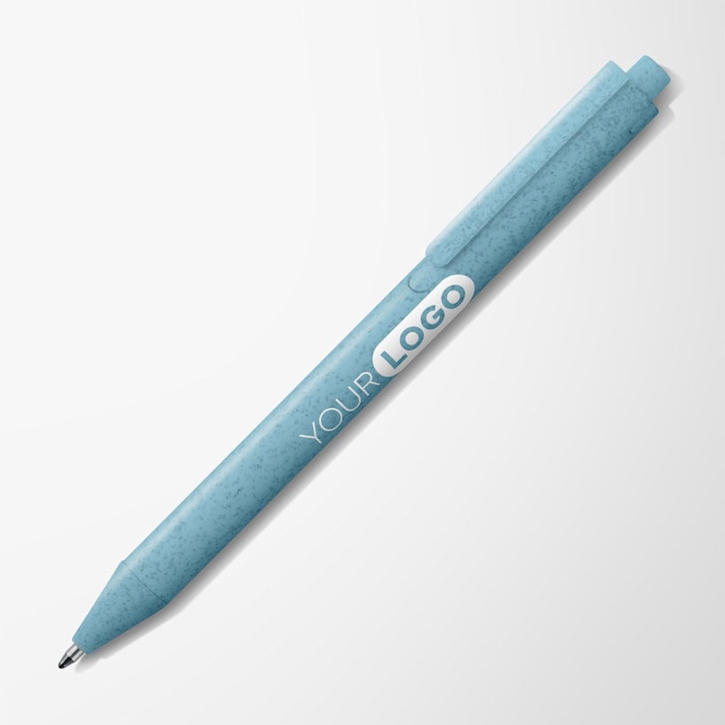 Example 3 of selected product