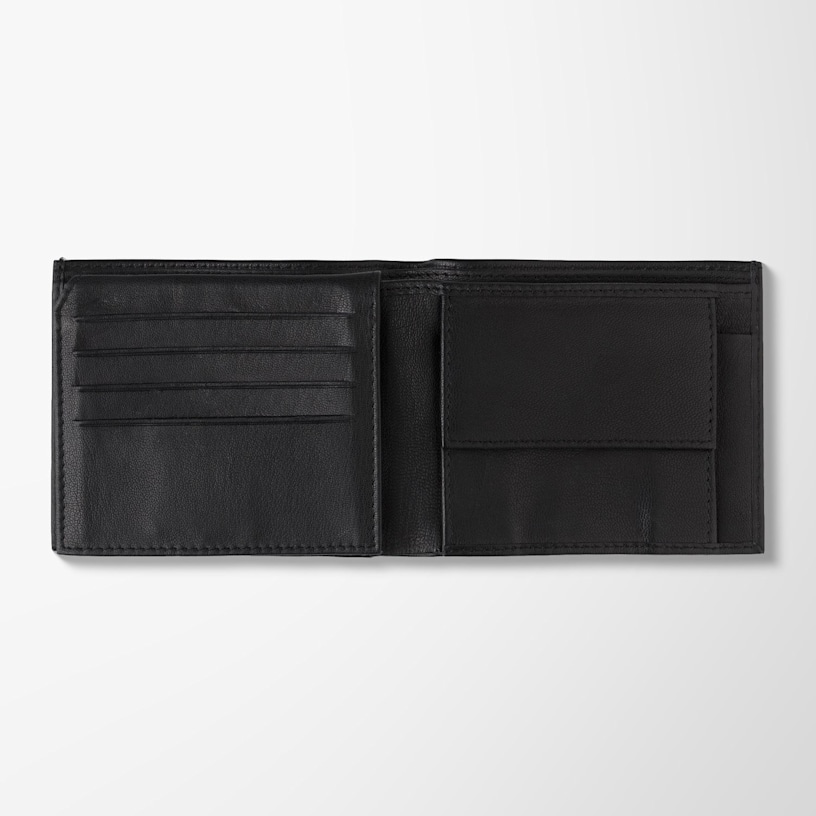 Example 4 of selected product