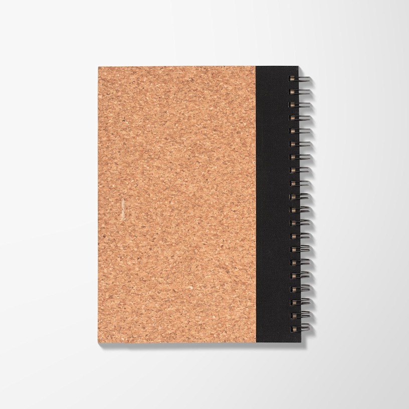 Example 5 of selected product