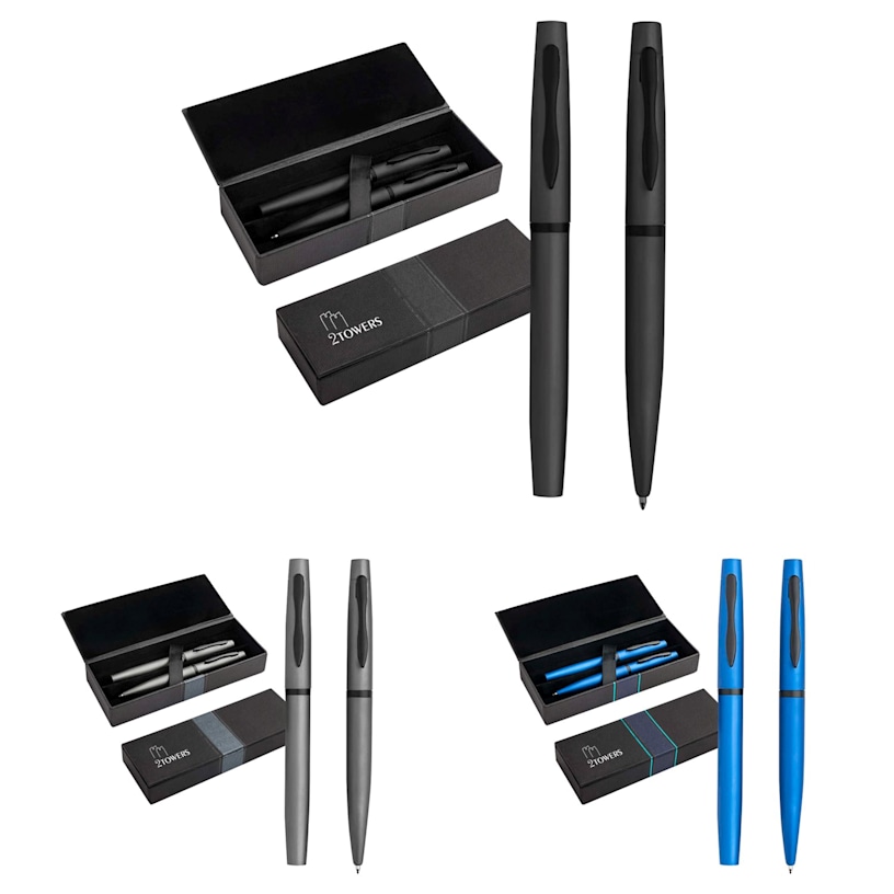 Example 3 of selected product
