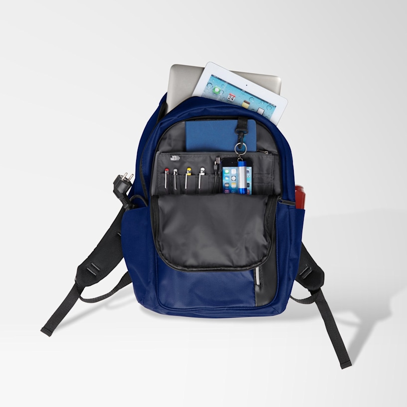 Example 6 of selected product