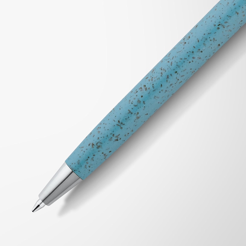 Example 3 of selected product