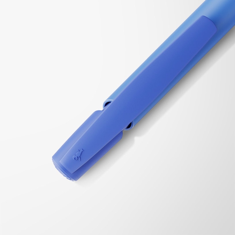 Example 5 of selected product