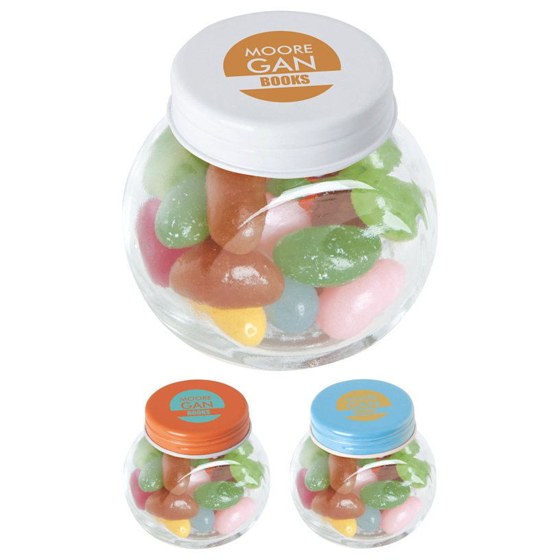 Example 3 of selected product