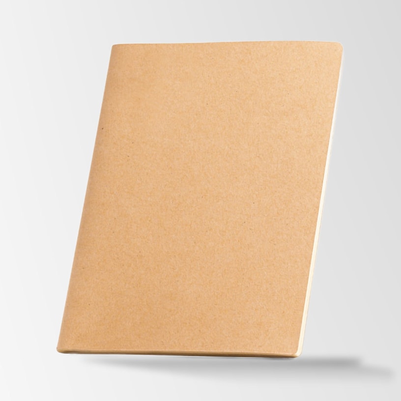 Example 2 of selected product