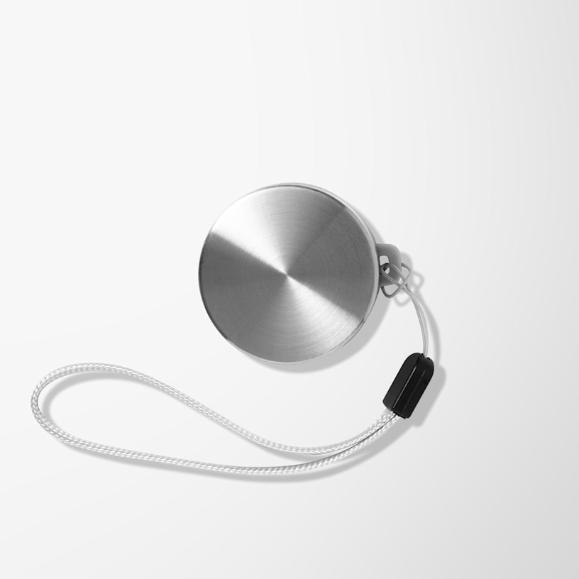 Example 5 of selected product