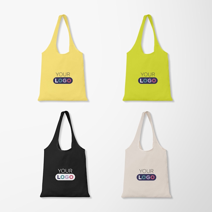 Example 4 of selected product