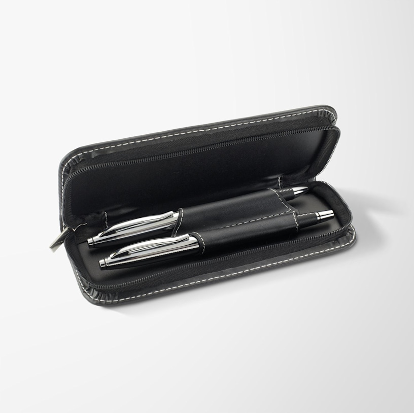 Example 4 of selected product