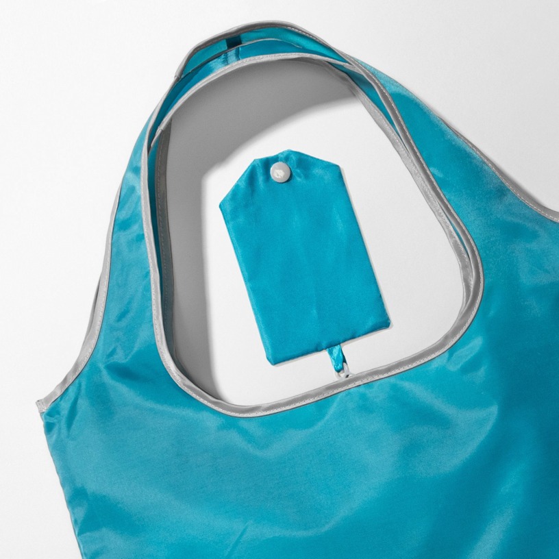 Example 5 of selected product
