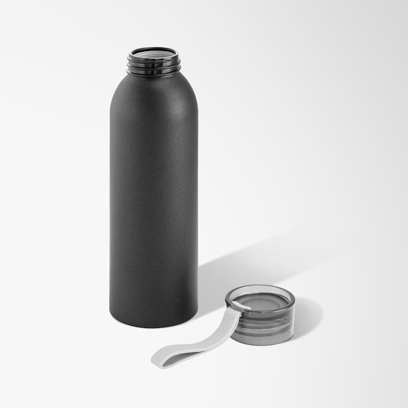 Example 3 of selected product