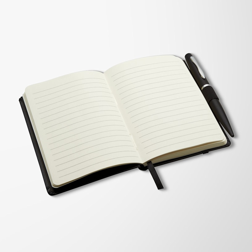 Example 3 of selected product