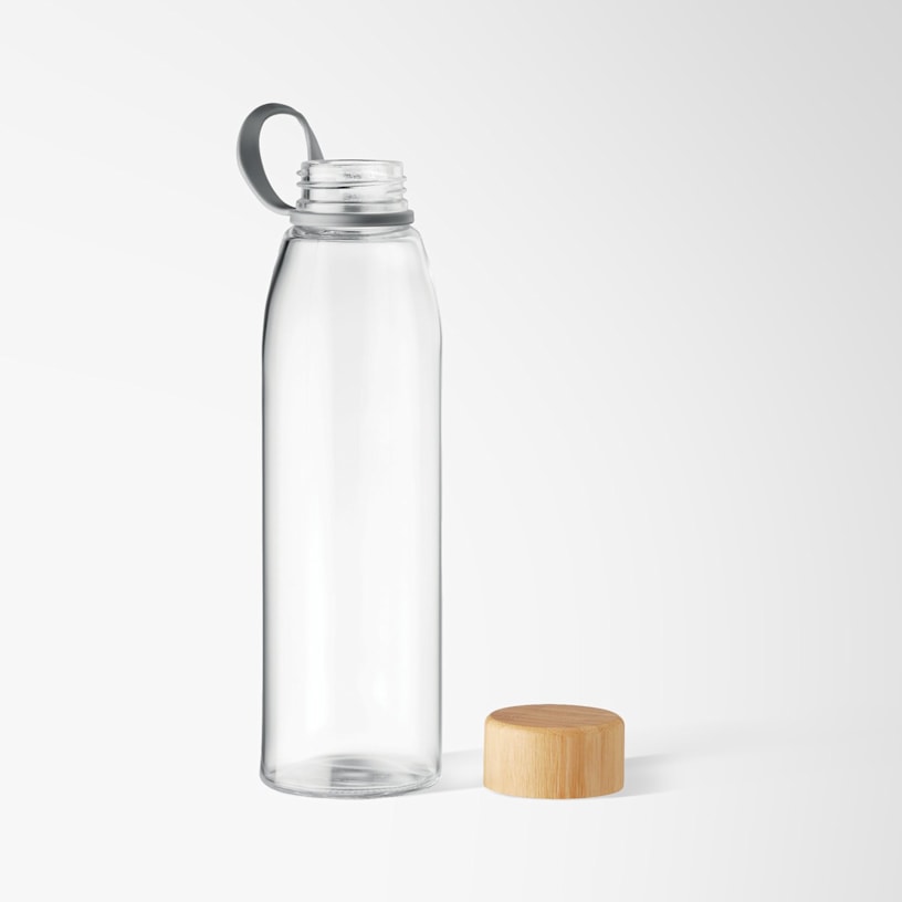 Example 4 of selected product