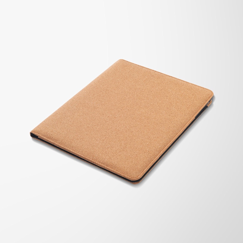 Example 6 of selected product