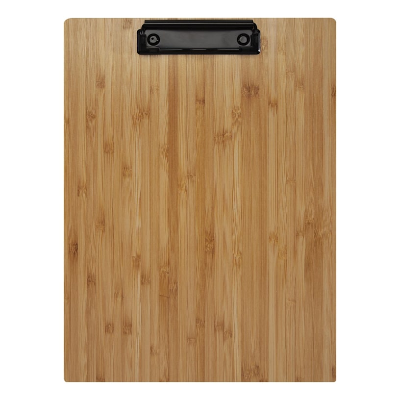 Example 2 of selected product