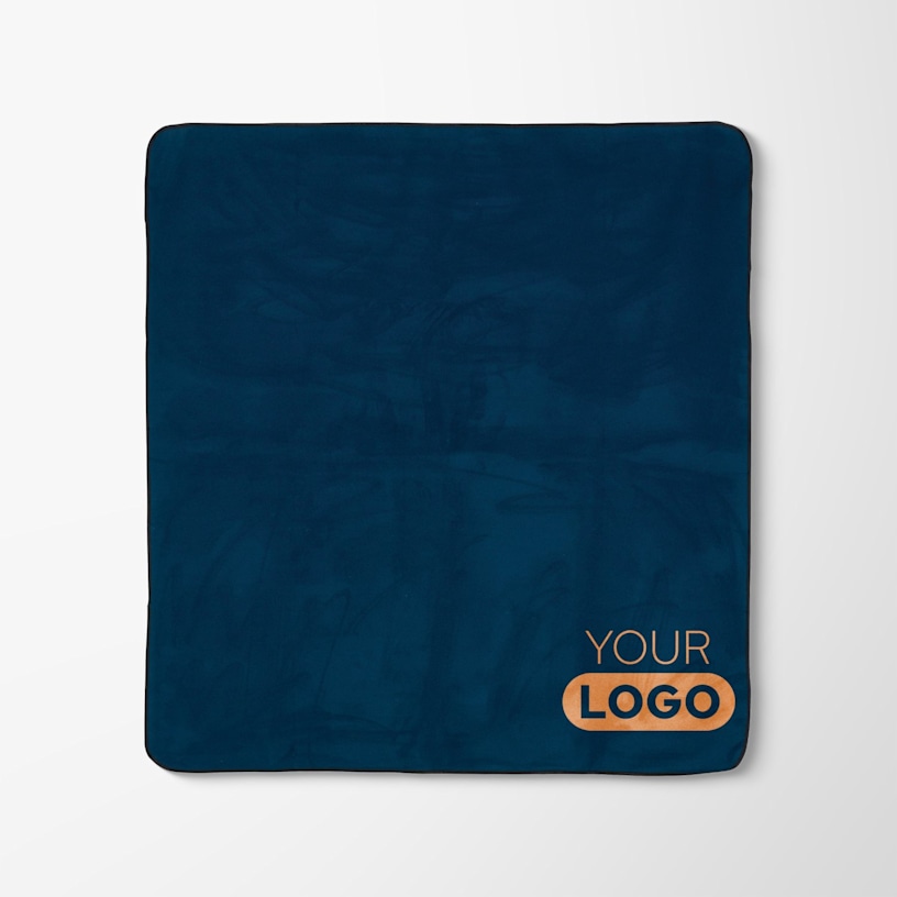 Example 3 of selected product