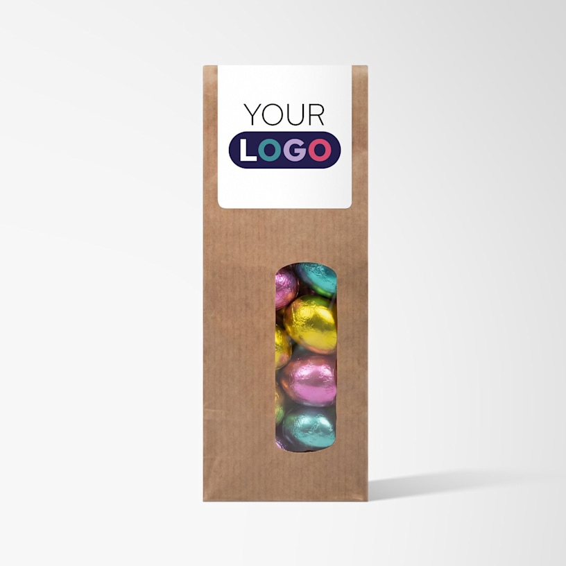 Example 3 of selected product