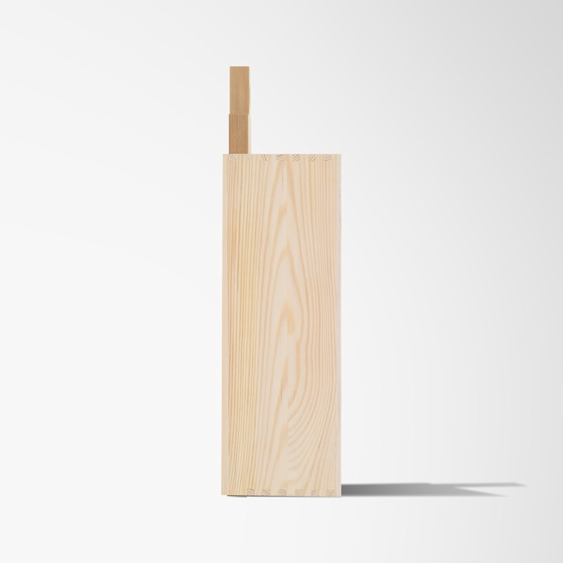 Example 5 of selected product