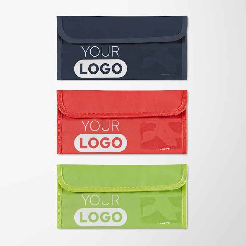 Example 2 of selected product