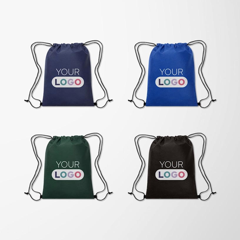 Example 2 of selected product