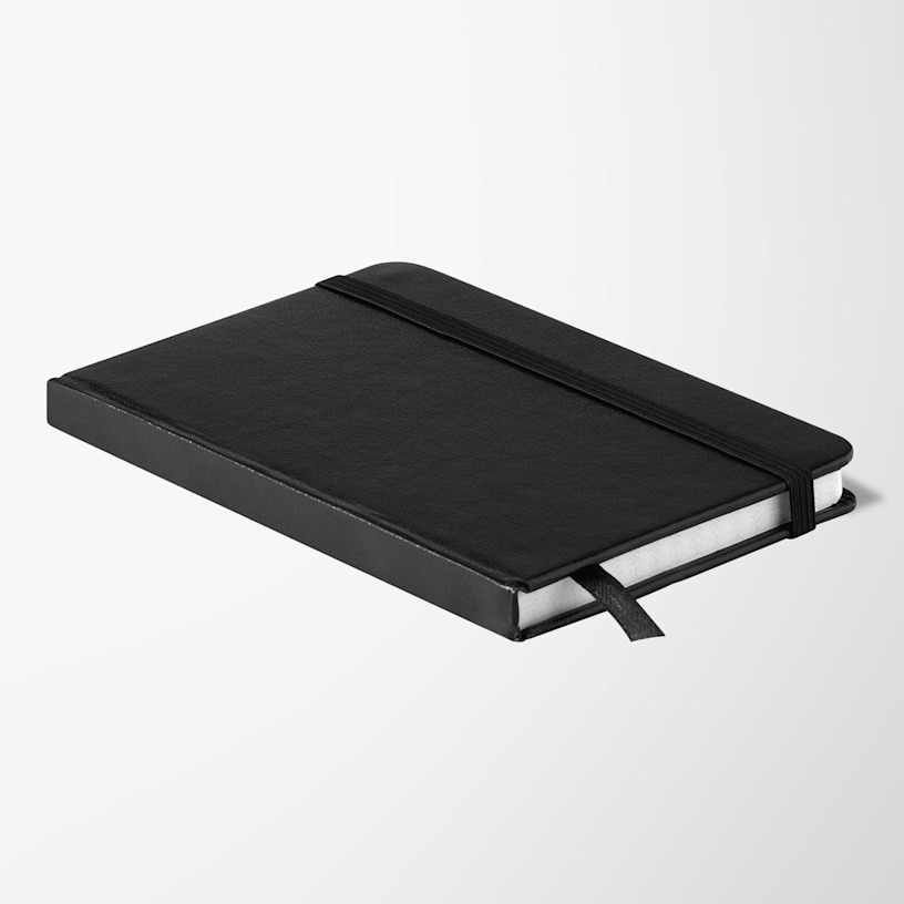 Example 4 of selected product