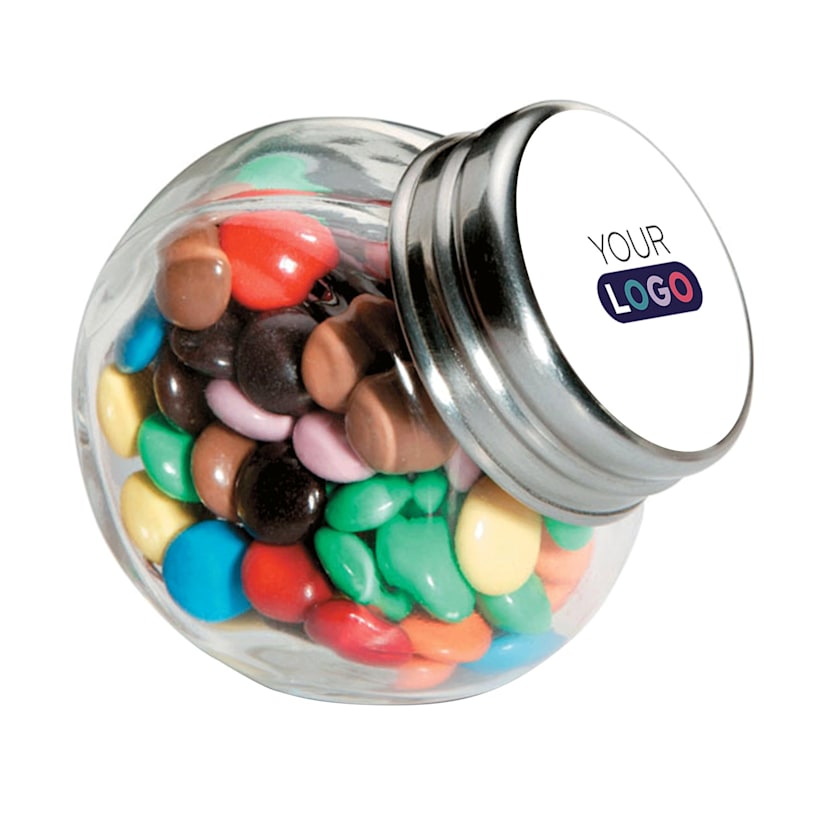 Example 2 of selected product