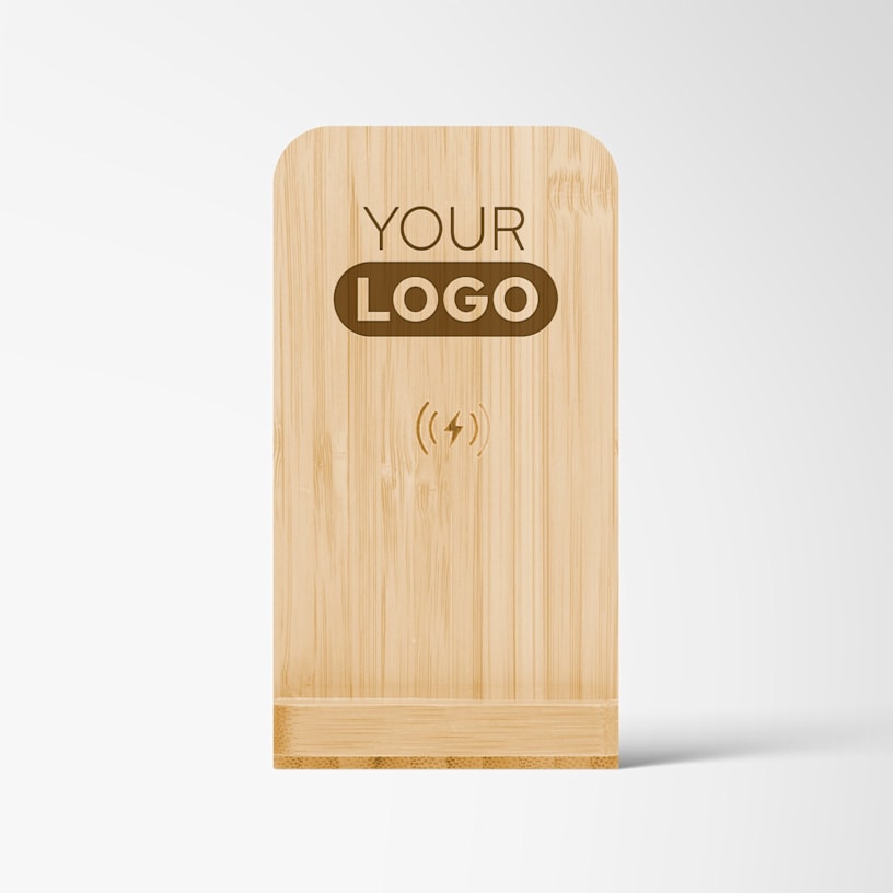 Example 2 of selected product