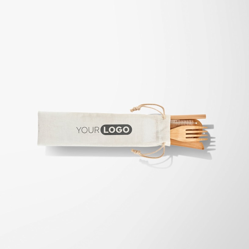 Example 2 of selected product