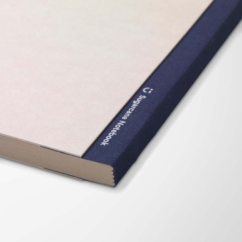 Example 4 of selected product