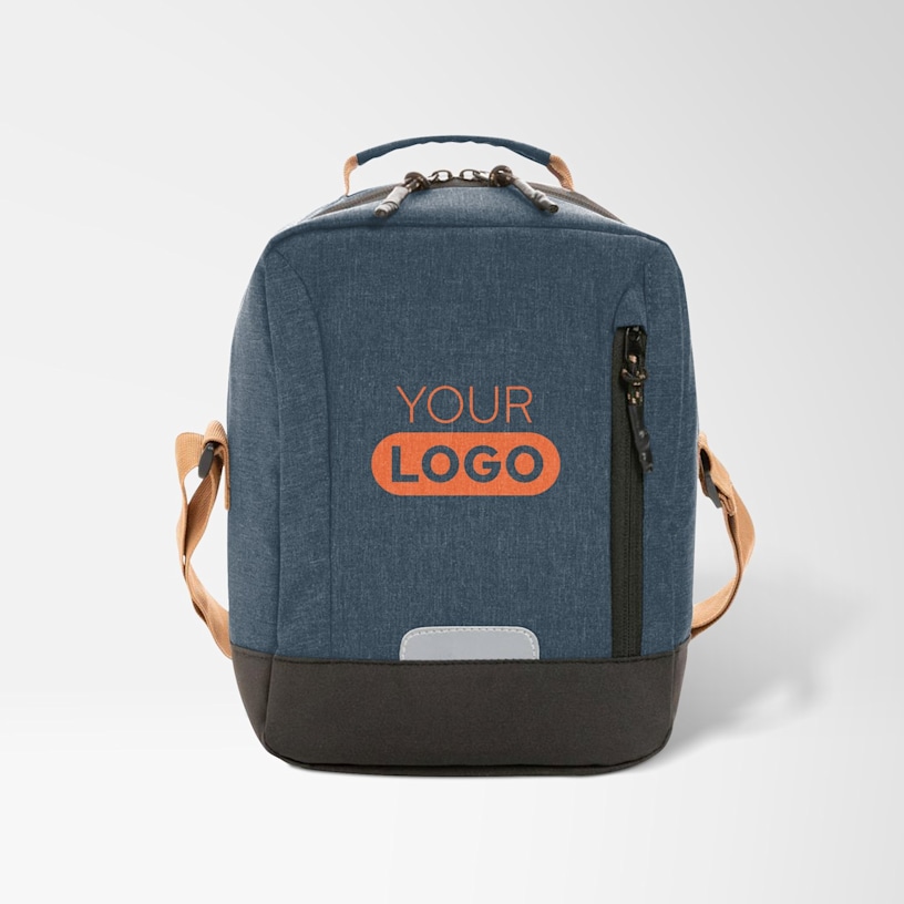 Example 5 of selected product