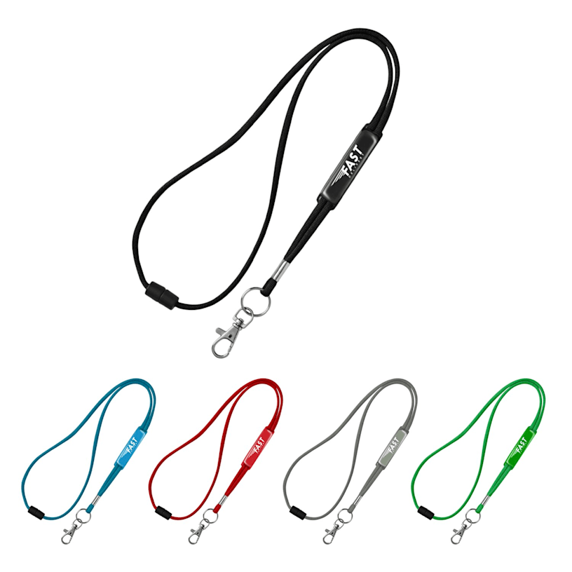 Example 2 of selected product