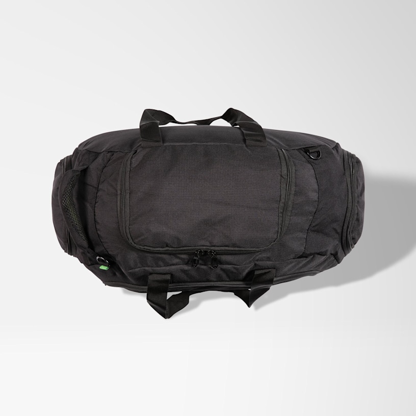 Example 4 of selected product
