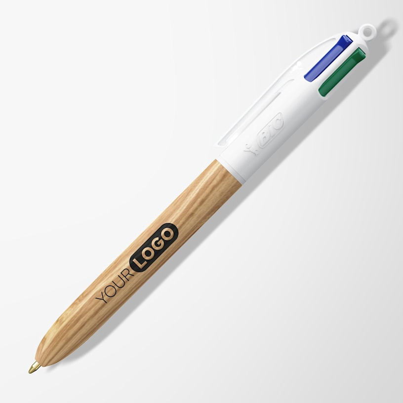 Example 3 of selected product